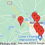 Delaware RC Flyers Club Meeting  | next thread &raquo;