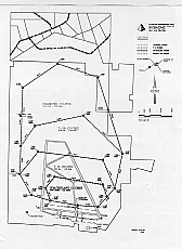P-51 Crash |   When I first heard about the crash I thought the plane was a refurbished WW II...