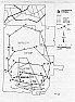 P-51 Crash |   When I first heard about the crash I thought the plane was a refurbished WW II...