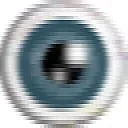 cad for exhibit design?  |  Just wondering if you guys think that Autocad would be a good investment fortech...