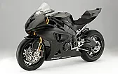 Harley Buys M V Augusta |  snippedExcellent post that tells it like it is.Jon BanquerSan Diego,...