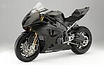 Harley Buys M V Augusta |  Plenty of my own words can be found on my blog.What the Jon Banquer blog...