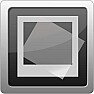 calling Mr Dynabits... : )  |  I did it. SketchFile can now build surfaces from structured points files.Kind of...