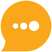 OpenDoc6 from C++  | &laquo; previous thread