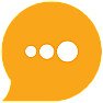 OpenDoc6 from C++  | &laquo; previous thread