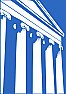  NEC 2005 Handbook |  - Nehmo ?- ehsjr -- Nehmo ?Of course I want people who want it to get copy of...