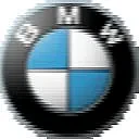 Car guys?  1996 BMW 520  |  Thats kinda what I was thinking.   That Mazda has sat in my side yard since...