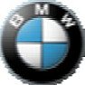 Car guys?  1996 BMW 520  |  Ive been offered a 1996 BMW 520i with 108k on the odo in trade for my old...