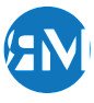 Software PCNC   |  "Luca Beato"  ha scritto nel messaggionews:    snipped-for-privacy@4ax.com...Ci...