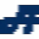 Athearn is bought out!!!!!  |    ANNOUNCEMENT     Horizon Hobby, Inc. Acquires Athearn Trains Posted:...
