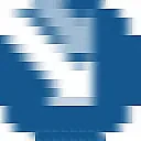 mpeg tutorial  |  Ah, you found it. Couldn't remember what the name was but I tried it a year...