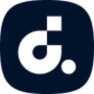 Looking for a report of Market Share of Solid Modelers  | &laquo; previous thread