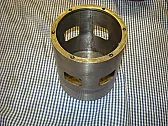 Solvent for expanding foam |  I'm contemplating using an expanding foam to add some rigidity to athin...