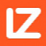 come sono il savage 21 ed il savage 25 della HPI?  |   come sono il savage 21 ed il savage 25 della HPI?Belli gorssi :o)) scherzi a...