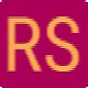 Best "Brain" module?  |  well... I'm still at concept - no commitment stageA program needs to be...
