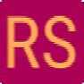 Best "Brain" module?  |  This is pretty ambitious for a robotics project to start off with.I would...