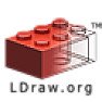 Text in LEGO Drawings |  HiI'm looking for a Lego 3D CAD program which will allow me to add textto...