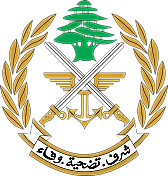 lebanon tanks?  | &laquo; previous thread