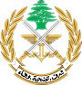 lebanon tanks?  | next thread &raquo;