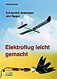 Meine erste FB  für Elektro-Modellflieger?  | &laquo; previous thread