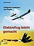 Meine erste FB  für Elektro-Modellflieger?  |  Bernd Laengerich schrieb:Naja, egal ob Anf=E4nger oder nicht, ein gewisses...