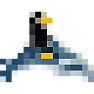 pic vs avr |  : not trying to start a war here--: i'm building a robot and i want to...