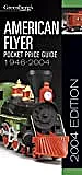value of 60's vintage Lionel train set?   |  I have a neighbor who lost his house to a fire recently. He asked for helpin...