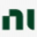 Need PCMCIA  CAN bus pin out  |  Hi gurus, I have in my possession a PCMCIA-CAN card made by NationalInstruments....