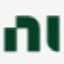 Need PCMCIA  CAN bus pin out  |  Hi gurus, I have in my possession a PCMCIA-CAN card made by NationalInstruments....
