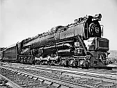 will a 1950 lionel engine run on a current 0 track? | next thread &raquo;