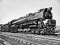 will a 1950 lionel engine run on a current 0 track? |  The only restriction would be curve radius and track switches. You'll  need...