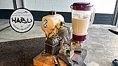 Lob: A123 2300mAh von Trollmodellbau  |  A123-Technologie direkt den Gewohnheiten des amerikanischen Handwerkers ...