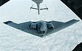 Trumpeter Visible Me262 ??  | &laquo; previous thread