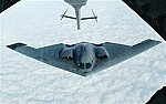 Trumpeter Visible Me262 ??  | &laquo; previous thread