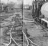 Track flatness standard  | next thread &raquo;