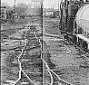 Track flatness standard  | next thread &raquo;