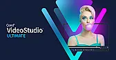software recomendation  | &laquo; previous thread