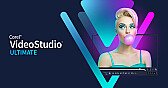 software recomendation  |  Yes forgot about The GIMP,  just had a new version released Iunderstand,  and it...