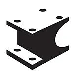 How to create a joined part?  |  Others have mentioned the standard "Join" which is covered in Help,and some have...