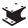 How to create a joined part?  |  I am trying to follow the directions in help "Creating a Joined...