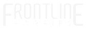 tx and rx whats a good deal (AU)  |  I know you want to save money, but I would highly suggest starting with a 6or 7...