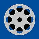 Is this a new idea: Lego animation ?  | next thread &raquo;