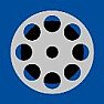 Is this a new idea: Lego animation ?  |  I found some sites that have a new(?) idea for using Legos. You can createyour...