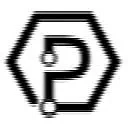 Building a PC-based robot  |  I have a VIA-Eden based mini-itx board, using a laptop harddisk, 12Vpower supply...