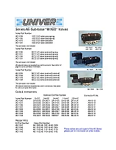 Followup on "brake does not work" |  Lloyd, as a second thought, if I can buy a direct relpacement, likefor $117 at...