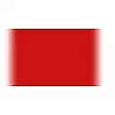 Regarding hinges  |  Dear All,I would like to ask a question about hinges. I have a specialconcealed...