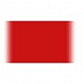 Looking for a name of a clamp or latch  |  Take a look at the Southco catalog; they have many things in this direction and...