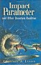 Geoff Landis wins another Hugo!  |  My wife just brought home the list of 2003 Hugo award winners.My old friend,...