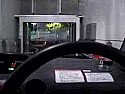 PKW fernsteuern  |  Roland Damm schrieb:Fußbremse:Noch recht einfache Anwendung: Beim ESP muss ein...