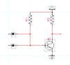 Solar Panel 100 W Regulator |  What is the wattage of the solar panels, and what is the load/application? If...